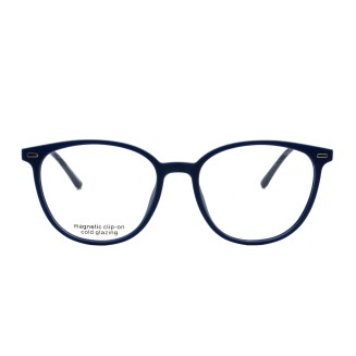 VISTAN 6798 002 + NAKŁADKA