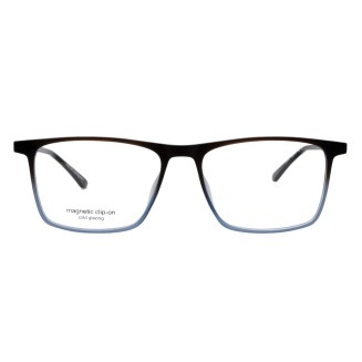 VISTAN 6423 002 + NAKŁADKA