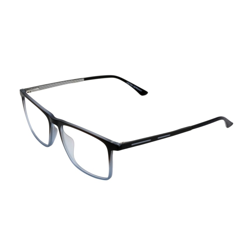 VISTAN 6423 002 + NAKŁADKA