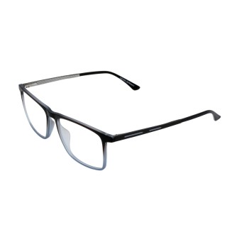 VISTAN 6423 002 + NAKŁADKA