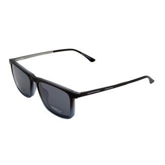 VISTAN 6423 002 + NAKŁADKA