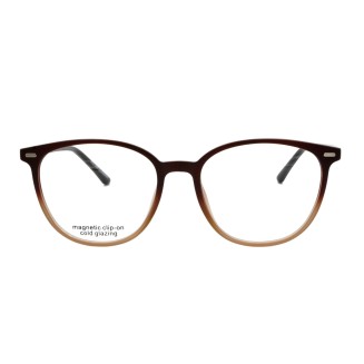 VISTAN 6798 003 + NAKŁADKA