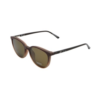 VISTAN 6798 003 + NAKŁADKA