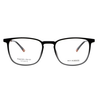ROY ROBSON 60122 002 + NAKŁADKA