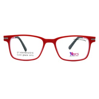 SUCCESS DT-XS0709 C6