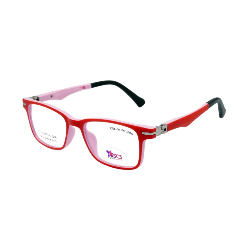 SUCCESS DT-XS0709 C6