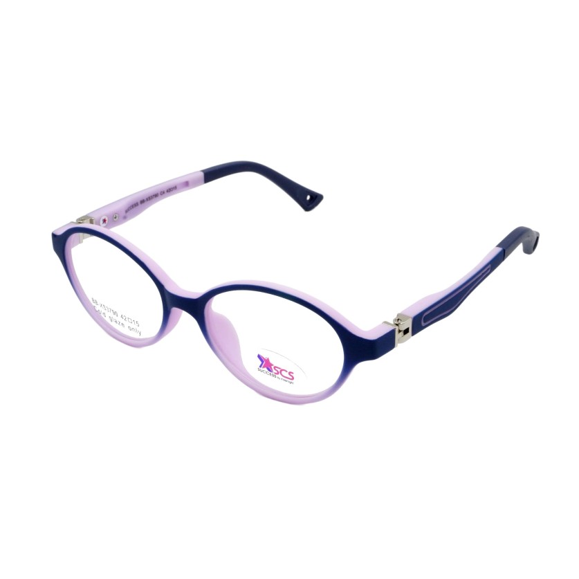 SUCCESS BB-XS3790 C4