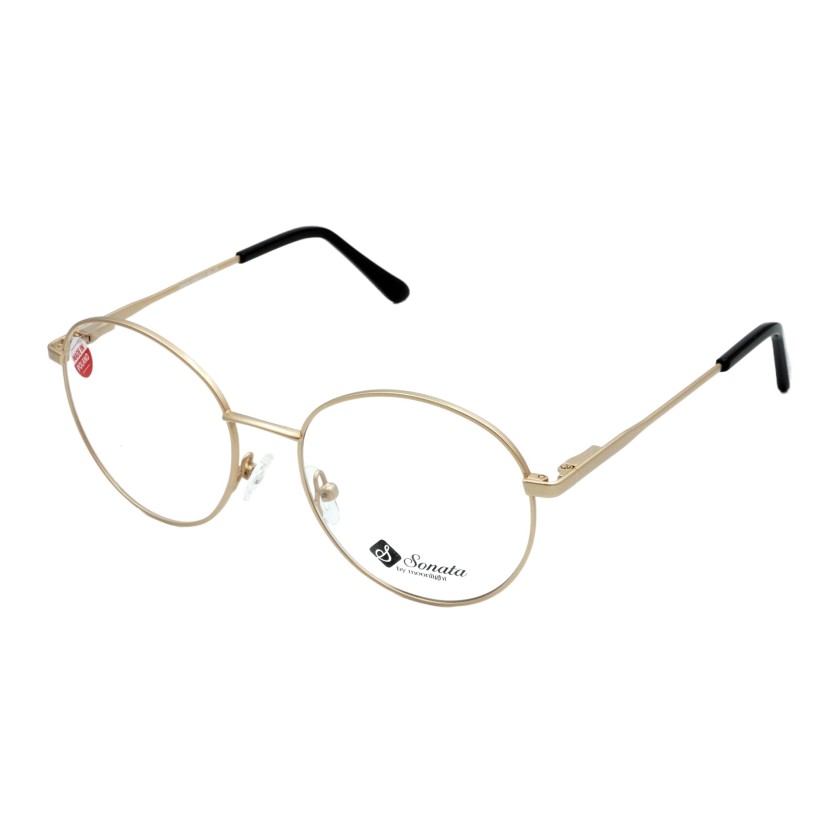 SONATA ST0070 C1