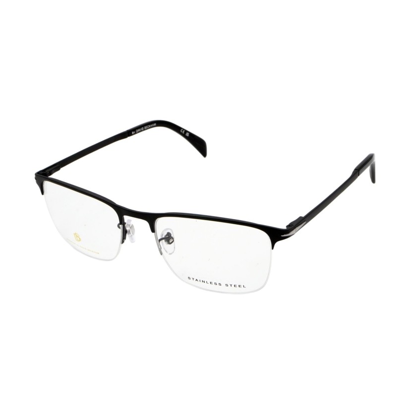 DAVID BECKHAM DB1146 003