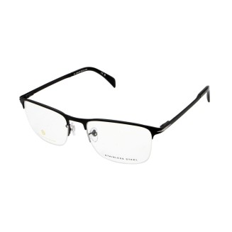 DAVID BECKHAM DB1146 003