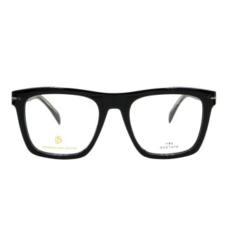 DAVID BECKHAM DB7020 807