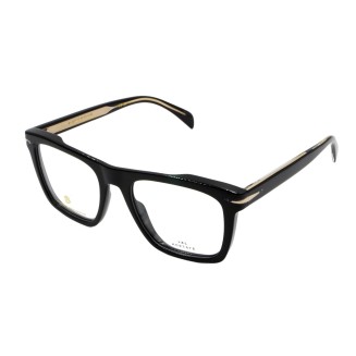 DAVID BECKHAM DB7020 807