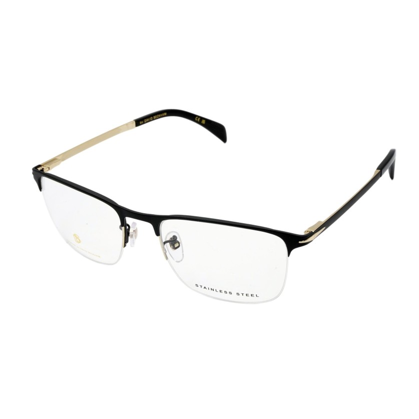 DAVID BECKHAM DB1146 I46