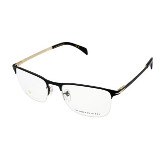 DAVID BECKHAM DB1146 I46