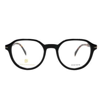 DAVID BECKHAM DB1136 WR7