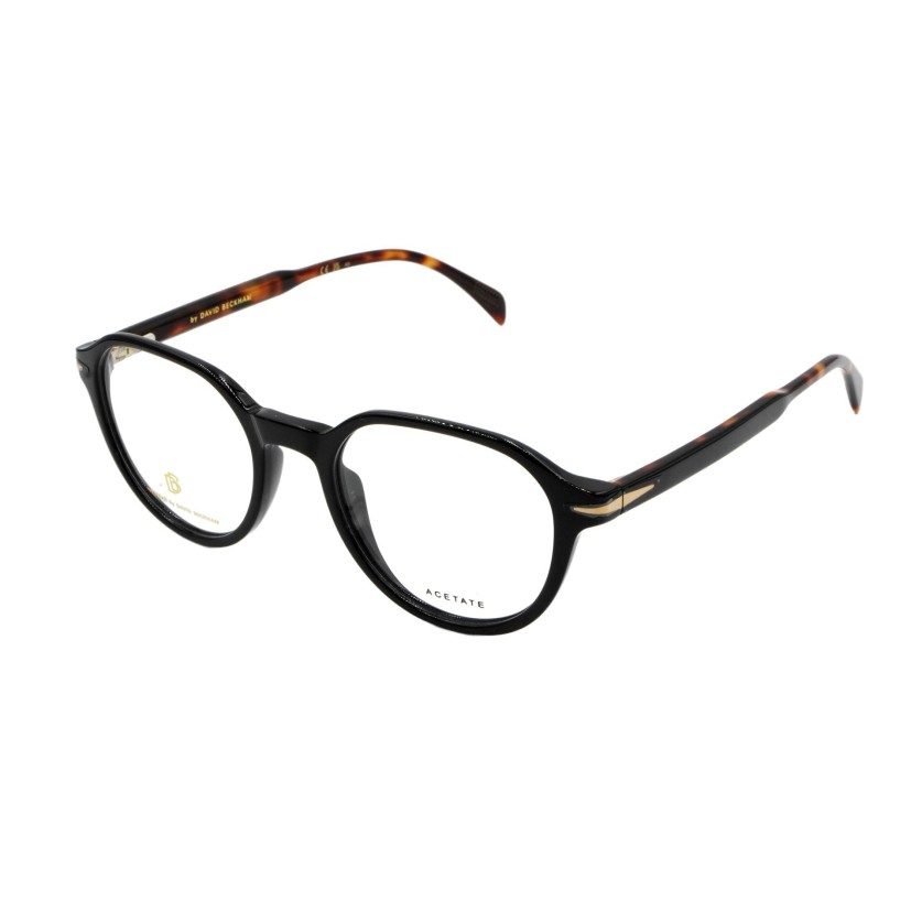 DAVID BECKHAM DB1136 WR7