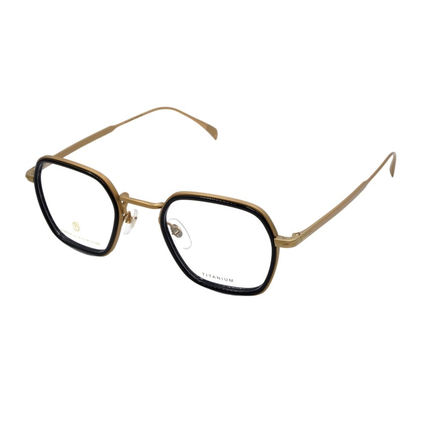 DAVID BECKHAM DB1103 0NZ