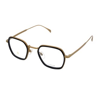 DAVID BECKHAM DB1103 0NZ