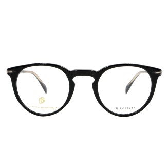 DAVID BECKHAM DB1139 807