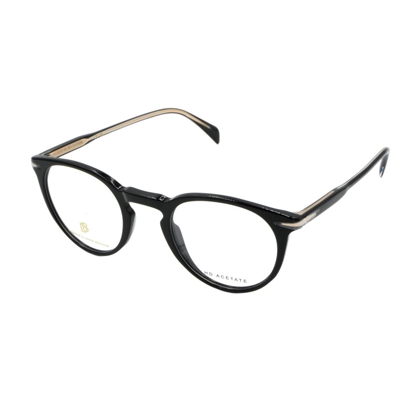 DAVID BECKHAM DB1139 807