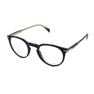 DAVID BECKHAM DB1139 807