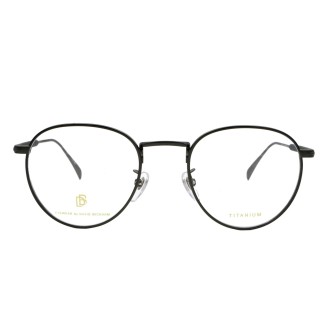 DAVID BECKHAM DB1147 SVK