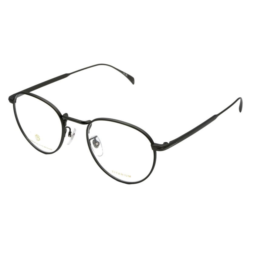 DAVID BECKHAM DB1147 SVK