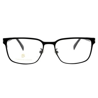 DAVID BECKHAM DB1137 124