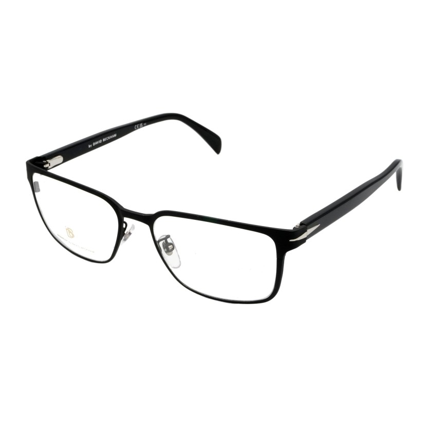 DAVID BECKHAM DB1137 124