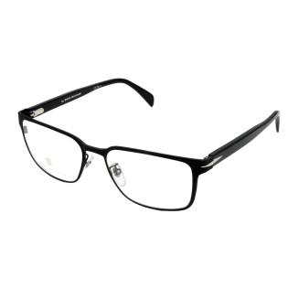 DAVID BECKHAM DB1137 124