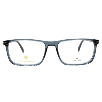 DAVID BECKHAM DB1019 PJP