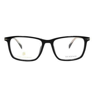 DAVID BECKHAM DB1154/F 807