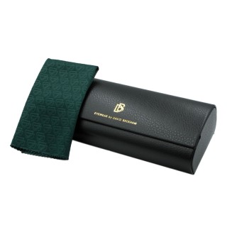 DAVID BECKHAM DB1146 003