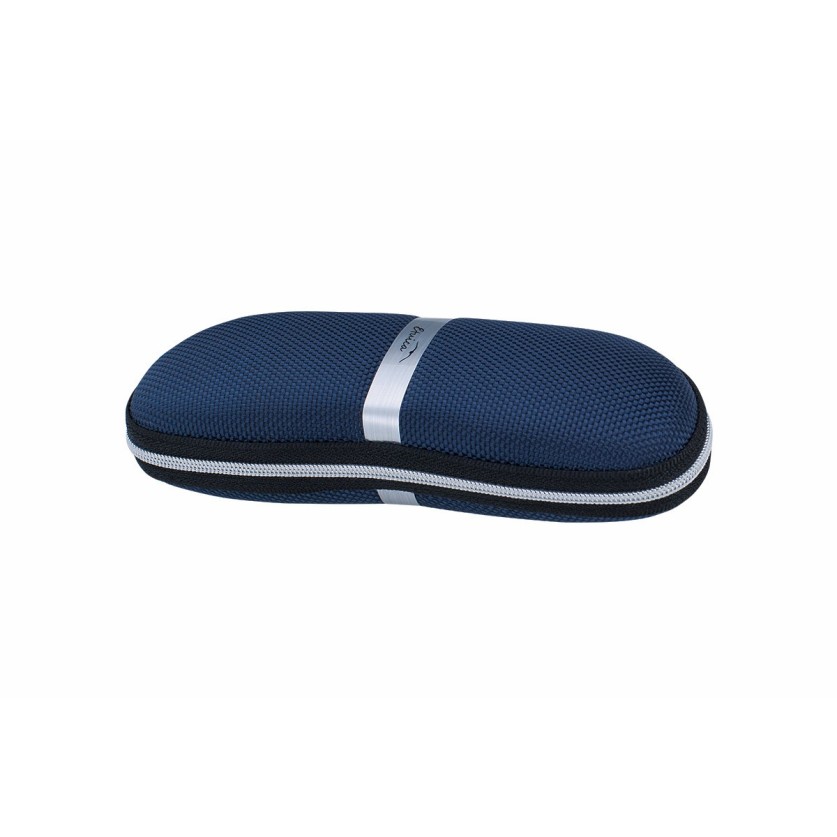 ETUI ETUICA NAVY v1