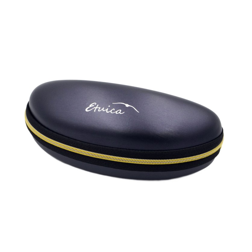 ETUI ETUICA NAVY v2