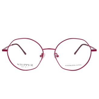 STEPPER STS-40242 F038