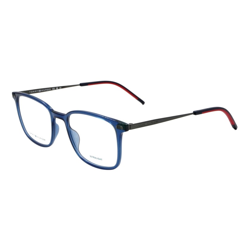 TOMMY HILFIGER TH2037 PJP