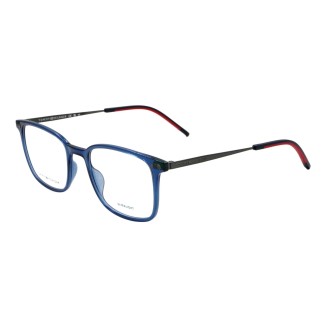 TOMMY HILFIGER TH2037 PJP