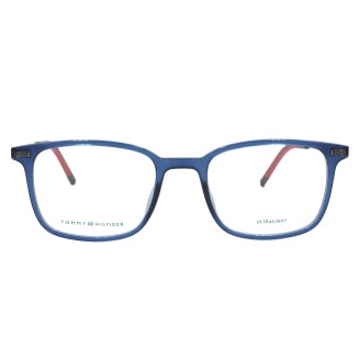 TOMMY HILFIGER TH2037 PJP