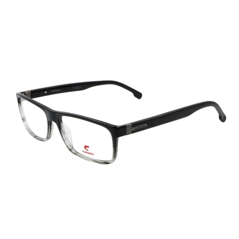 CARRERA 8890 08A