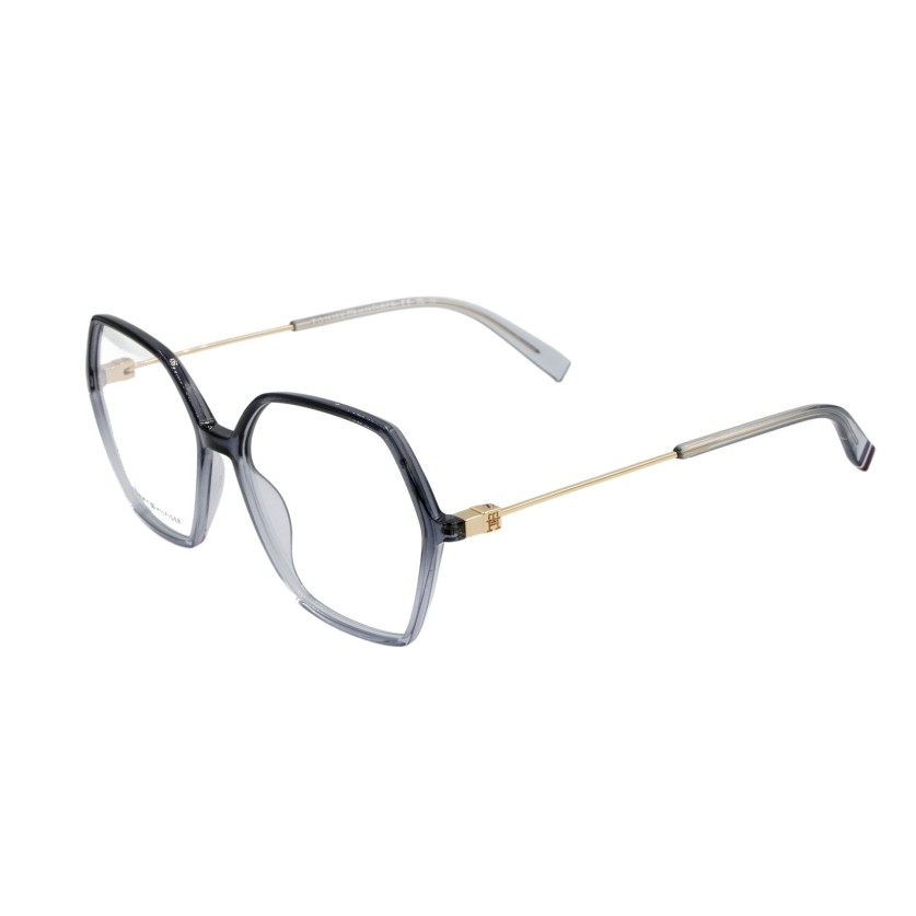 TOMMY HILFIGER TH2059 KB7