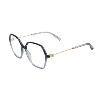 TOMMY HILFIGER TH2059 KB7