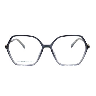 TOMMY HILFIGER TH2059 KB7