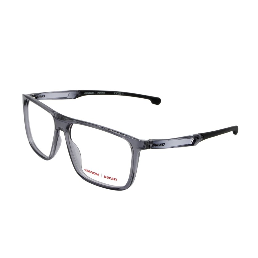 CARRERA CARDUC 032 KB7