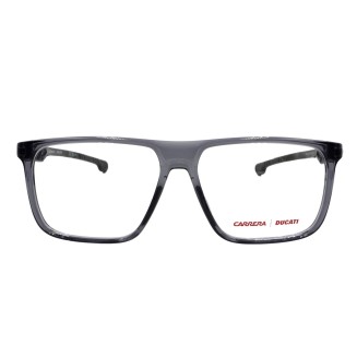CARRERA CARDUC 032 KB7