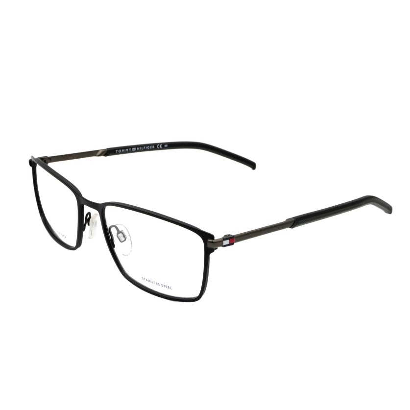 TOMMY HILFIGER TH1991 003
