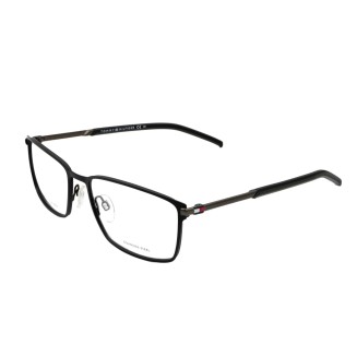 TOMMY HILFIGER TH1991 003