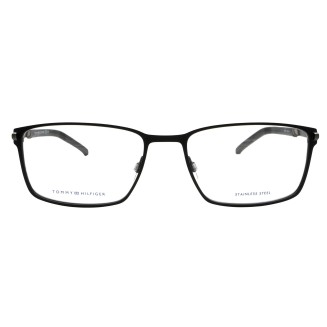 TOMMY HILFIGER TH1991 003