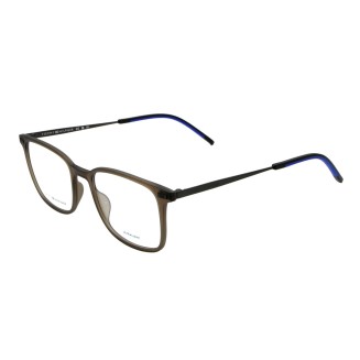 TOMMY HILFIGER TH2037 YZ4