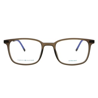 TOMMY HILFIGER TH2037 YZ4